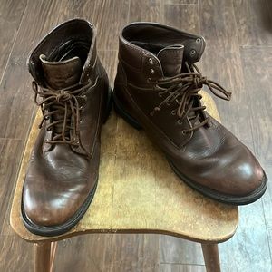 Timberland Earthkeepers